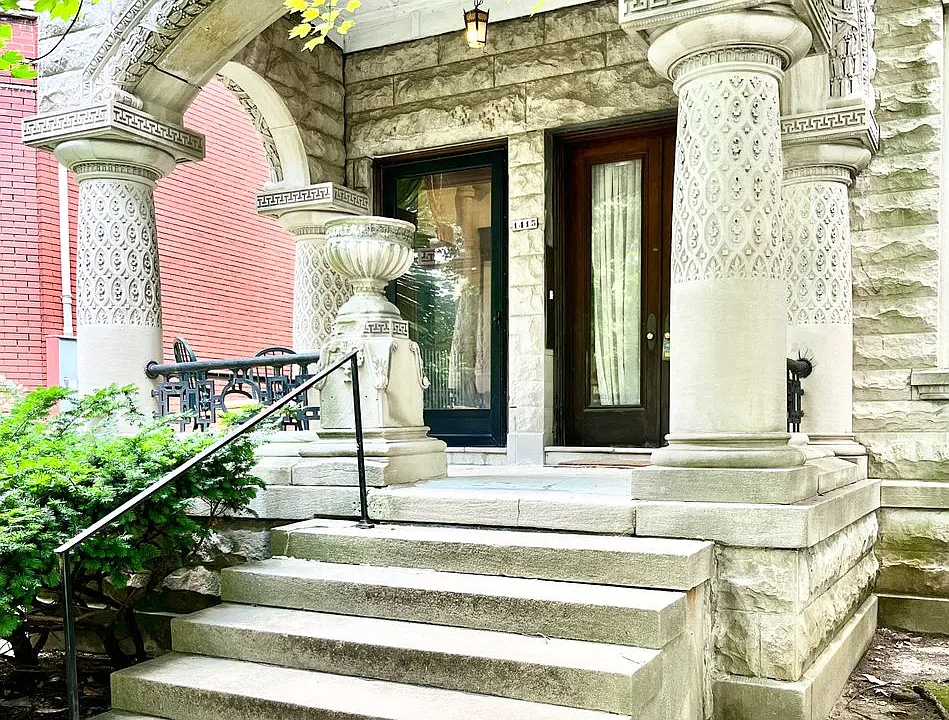 1415 S. 3rd