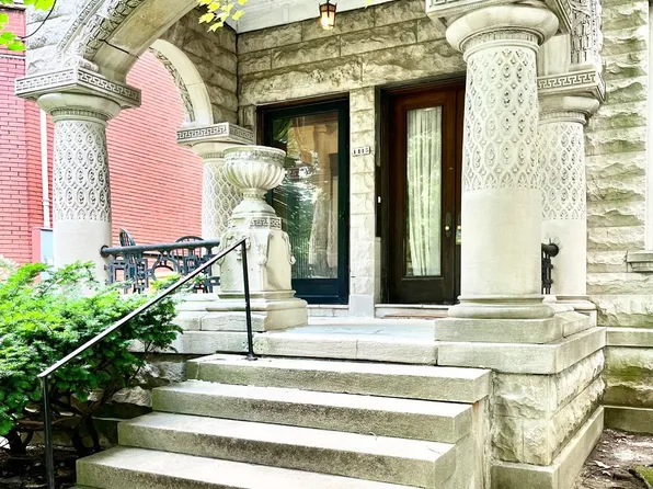 1415 S. 3rd