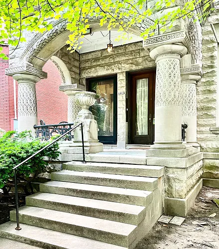 1415 S. 3rd Photo 1