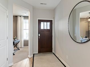 19525 103rd Ave, Rogers, MN 55374