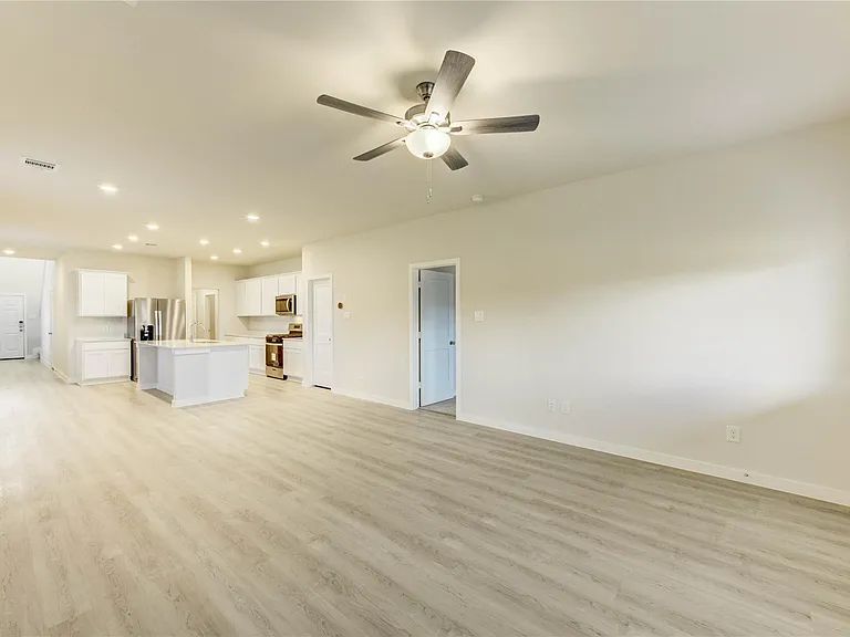 21526 George Wayne Way — Photo 15