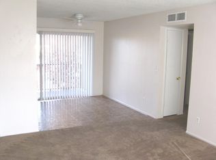 2014 N Hunt Cir #204, Mesa, AZ 85203