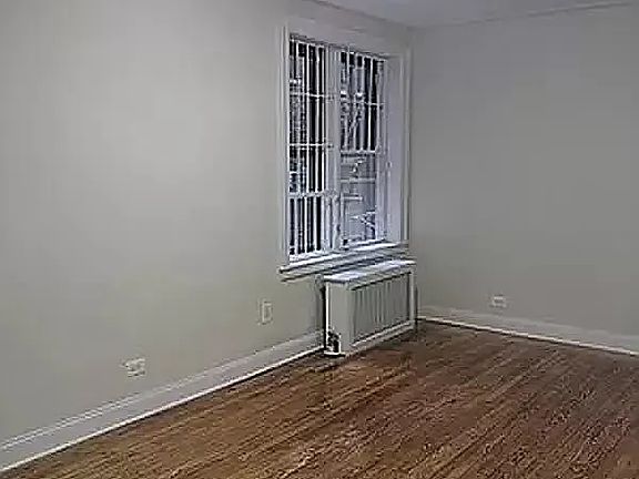 5th image of 253 W 16th St APT 1F