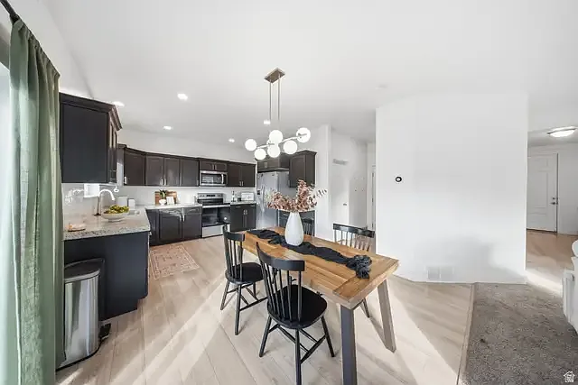 4799 E Breezy Patch Rd — Photo 10