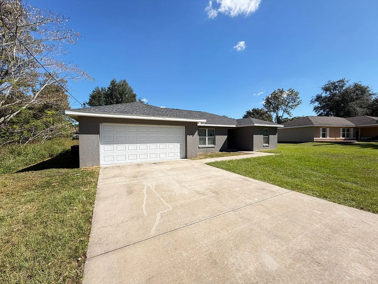 Gorgeous 3 Bedroom, 2 Bathroom Home In Ocala!! — Photo 2