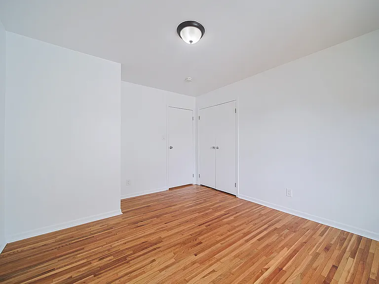 93 Myrtle Ave #2 — Photo 14