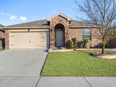 717 Buzzard Lake Trl, Fort Worth, TX, 76120