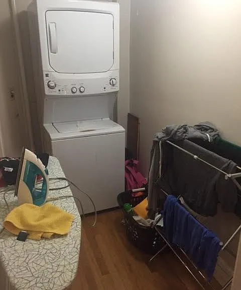 279 Pearl St #3L — Photo 3