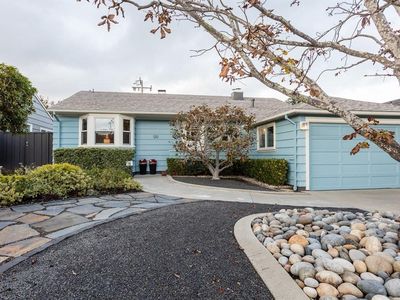 120 Arrowood Ln, San Mateo, CA, 94403