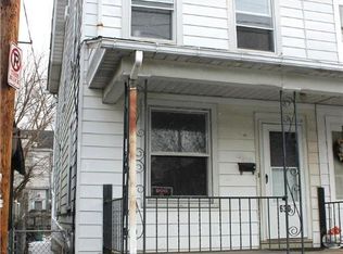 630 Hanover St, Bethlehem, PA 18018