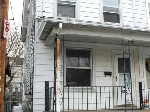 630 Hanover St, Bethlehem, PA 18018