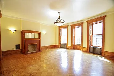 Rented by Michel Madie Real Estate Services