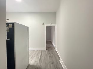 1416 W Ritner St #1R, Philadelphia, PA 19145