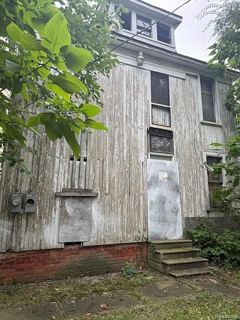 2952 Columbus St, photo 3