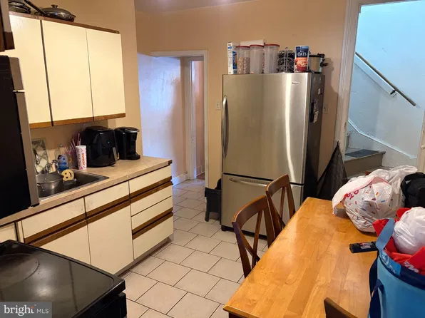 257 Lexington Ave, Eddystone, PA 19022