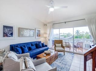 164 Ocean Bay Dr APT 3-C, Key Largo, FL 33037