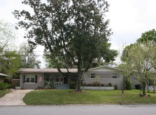 631 Matterhorn Rd, Jacksonville, FL 32216