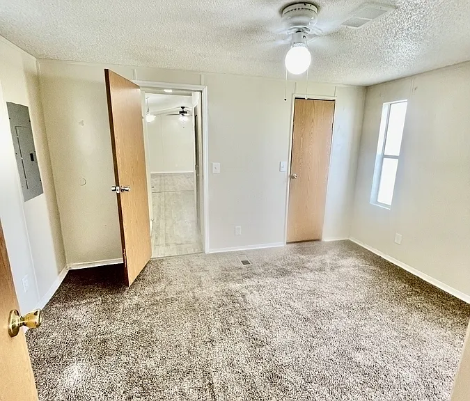 232 Stockton St — Photo 9