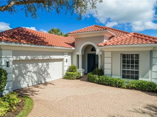 10160 Ginger Pointe CT, ESTERO, FL 34135