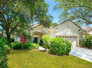 7115 Prestwick Ct, University Park, FL 34201