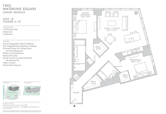 Rented by GID Development Group | media 7