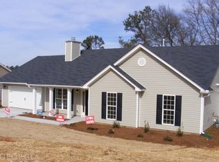 571 Embassy Walk, Winder, GA 30680