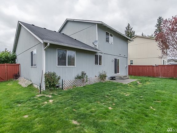 4th image of 15207 68th Avenue Ct E