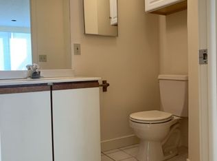 5 Fox Hollow Rd APT 401, Lenox, MA 01240