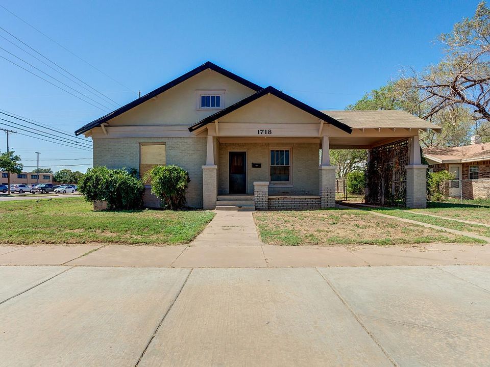 1st image of 1718 Avenue O