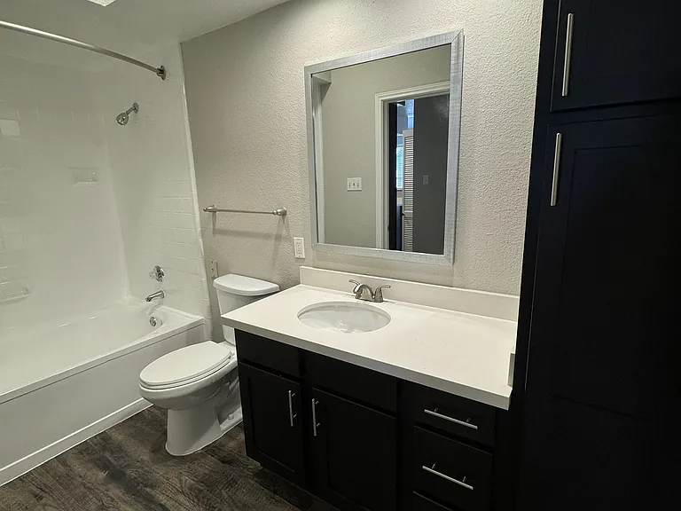 Primary Bathroom Primary Bathroom