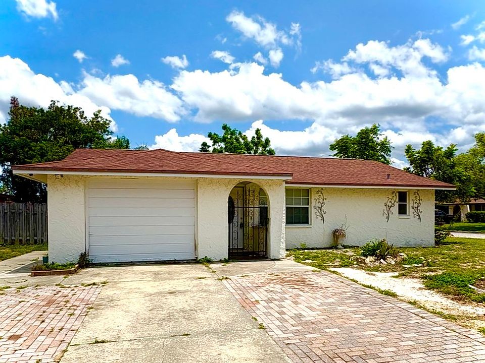 1st image of 6707 Lenoir Dr