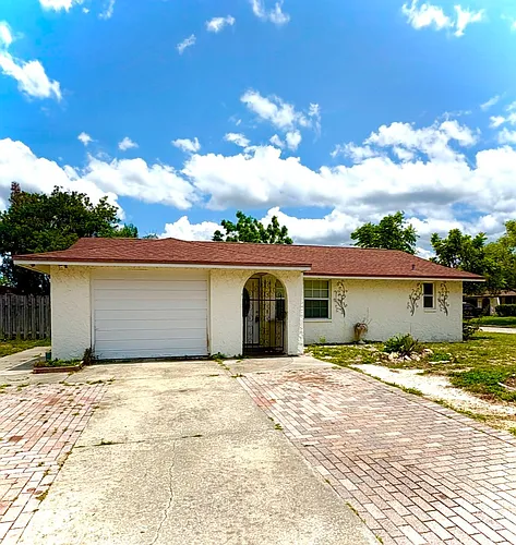 6707 Lenoir Dr Photo 1