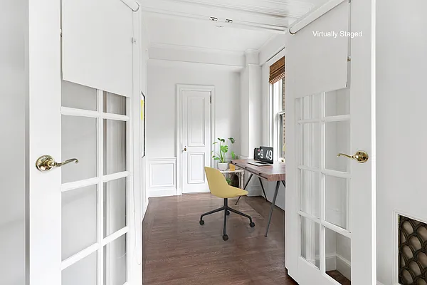 Sold by Corcoran | media 6