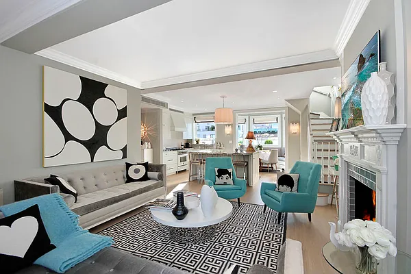Sold by Corcoran | media 3
