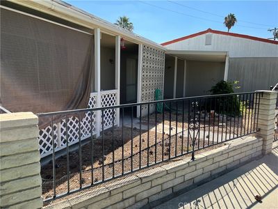 630 Gibbel Rd, Hemet, CA, 92543