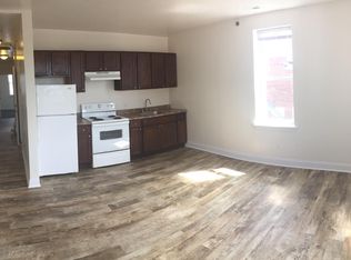 1500 N 29th St APT C, Philadelphia, PA 19121