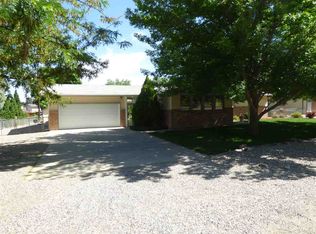 2356 East Rd, Grand Junction, CO 81507