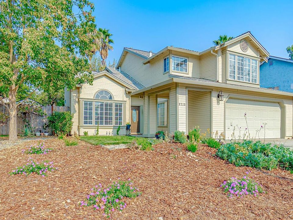 1st image of 8715 Kentshire Way