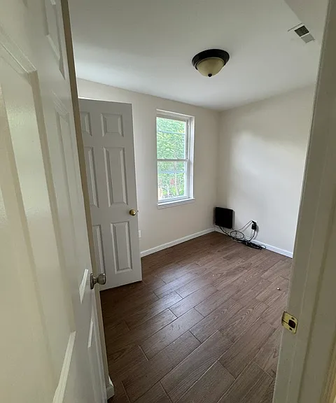 32-34 Seneca St #2F — Photo 7