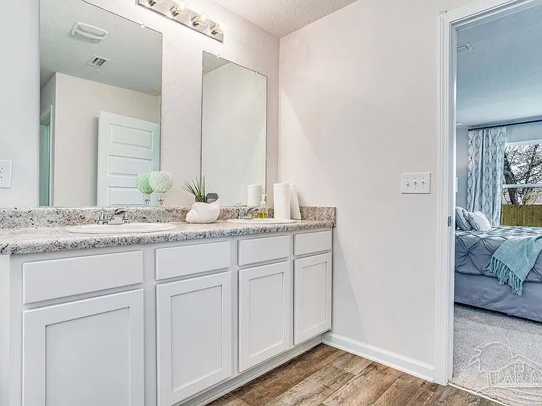 909 Lovebird Ct — Photo 15