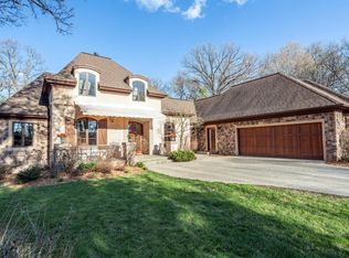 23241 Birchwood Estates Rd, Fergus Falls, MN 56537