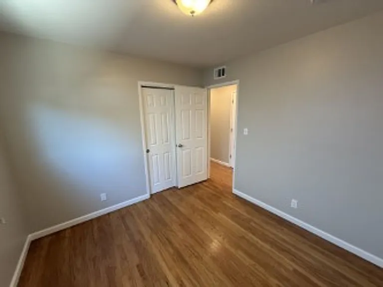 3378 Valley Forge Way — Photo 13