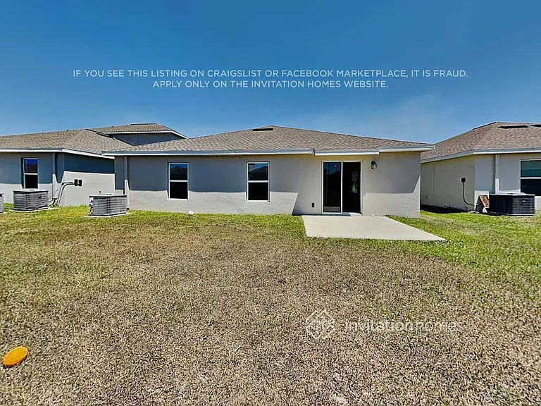 4410 Holstein St — Photo 17