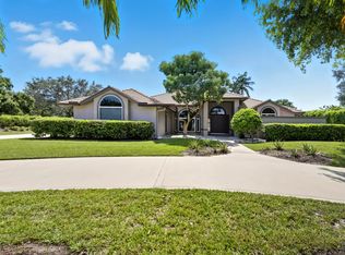 8776 Man O War Road, Palm Beach Gardens, FL 33418