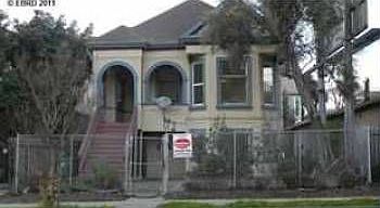 1st image of 2239 23rd Ave