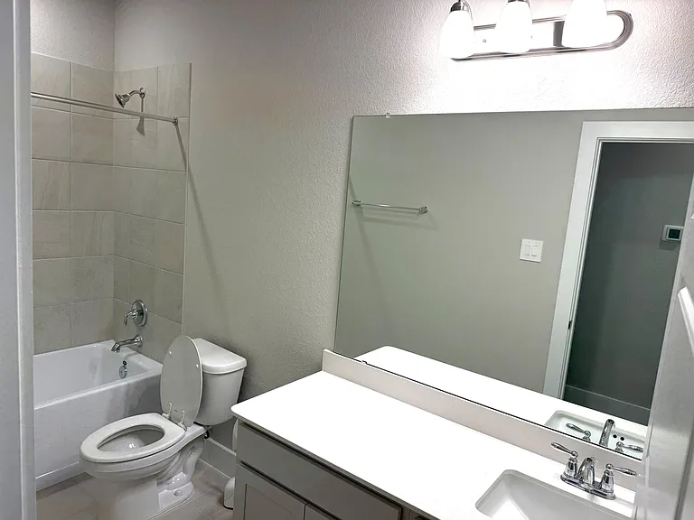 7213 Overcup Oak Ct — Photo 16