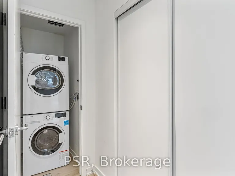4365 Bloor St W #508 — Photo 16