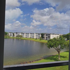 4087 Cornwall #E, Boca Raton, FL, 33434