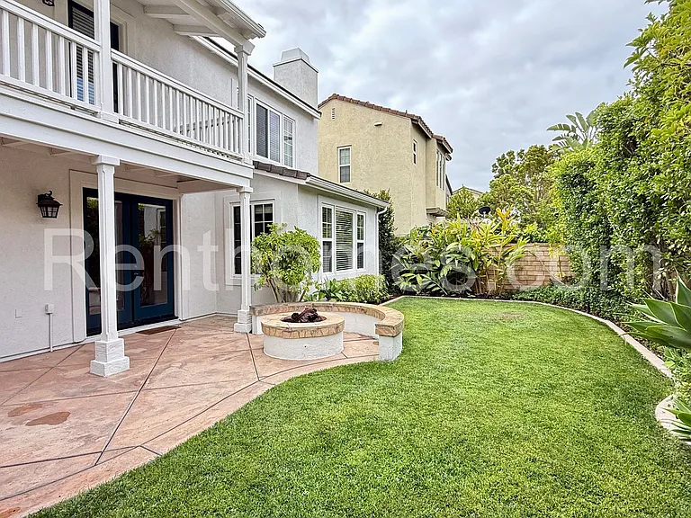 13470 Moonflower Meadows Trl — Photo 39