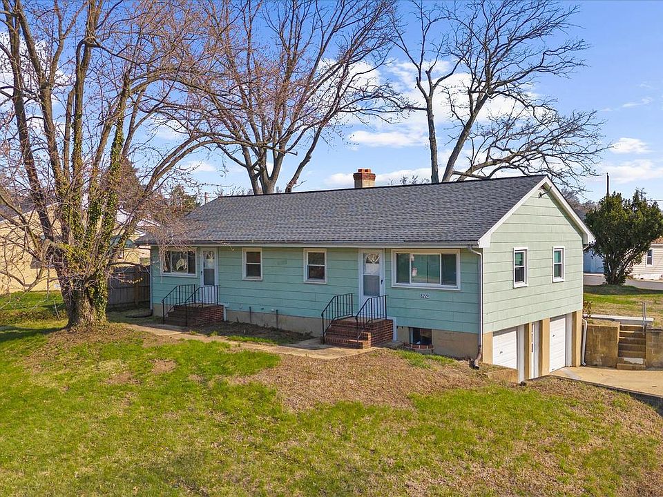 1st image of 8229 Fort Smallwood Rd